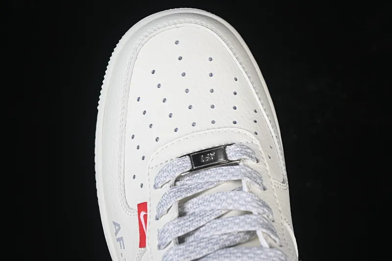 All Categories Nk Air Force 1 Air Force Series Nk Air Force 1 Low Air Force Low Nike Air Force 1'07 Low Red Label Air Force One Low Casual Shoes CS5288-043